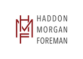 Haddon, Morgan and Foreman (HMF) is a Denver based law firm standing up against illegal eviction fees cases from CO landlords