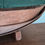 Thumbnail: Large Vintage Garden Trug