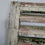 Thumbnail: Vintage French Shutter
