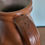 Thumbnail: Tall Earthenware Jug