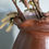Thumbnail: Tall Earthenware Jug