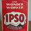 Thumbnail: IPSO Advertising Box