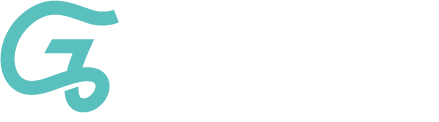Grafeno Logo.png