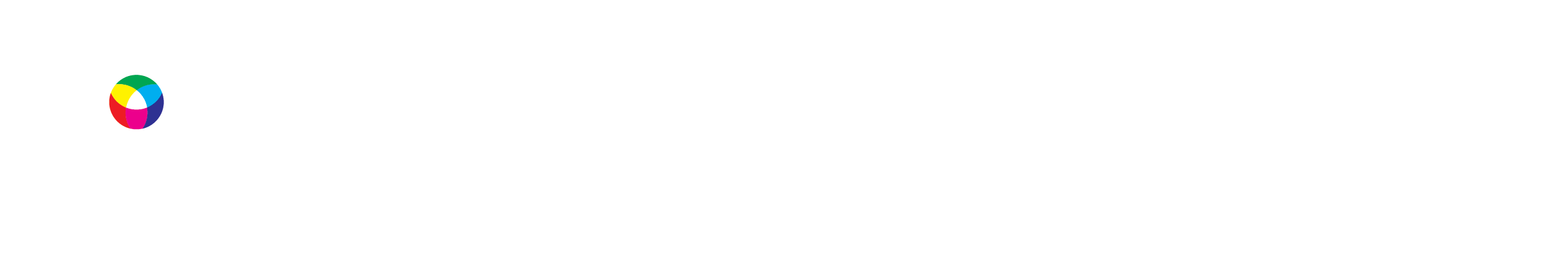 Prime Visuals -Logo