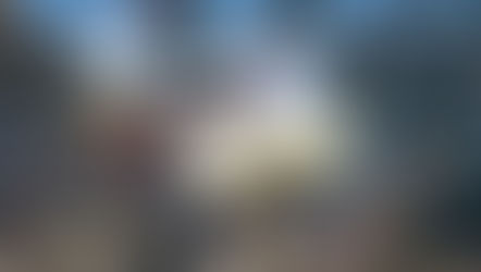 Battle of the Transformer Models