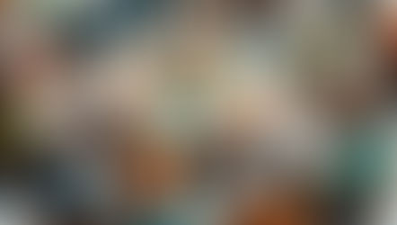 Discussing Generative AI with Students