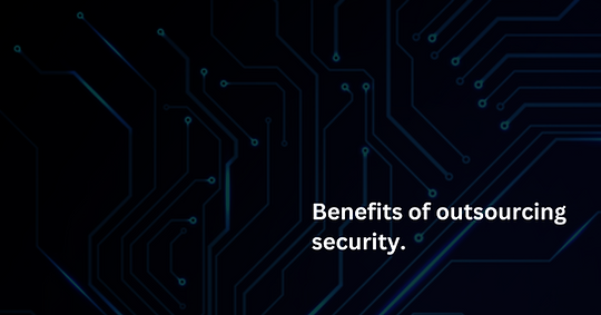 Case Studies (2).png