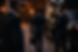 Executive Protection.png