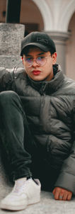 lalo-147.jpg