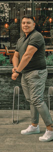 lalo-160.jpg