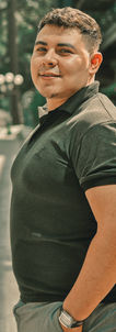lalo-164.jpg