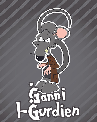 Ganni2.jpg
