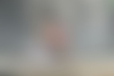 A MULTICOLOURED TAPESTRY :: 
Impressions of Japan