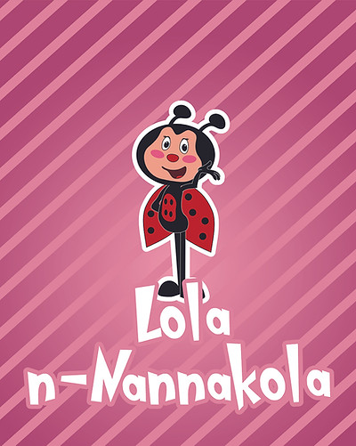 Lola2.jpg