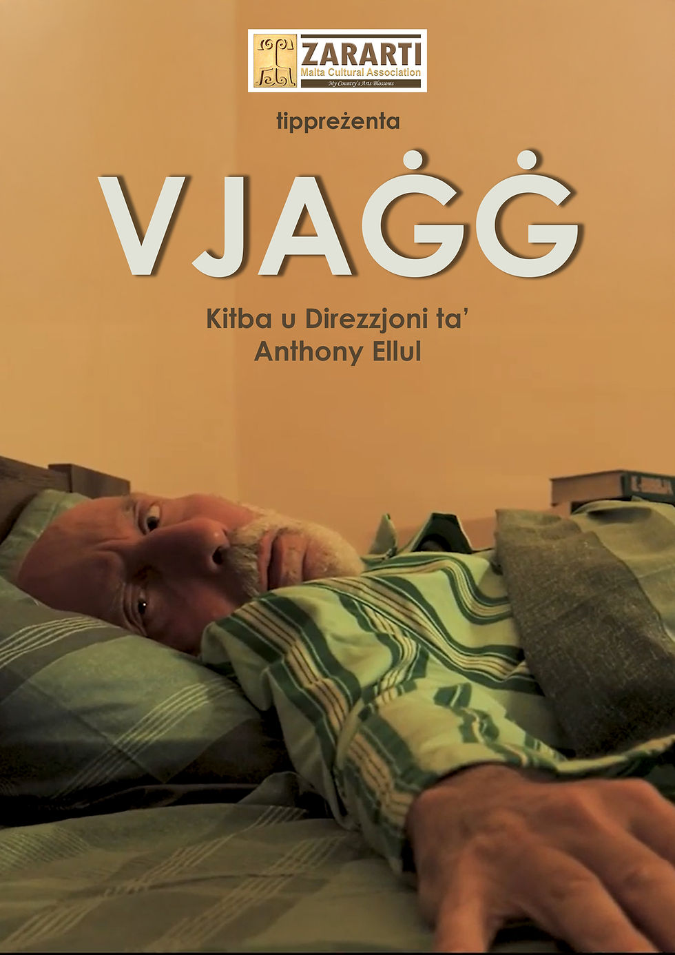 poster-Vjagg