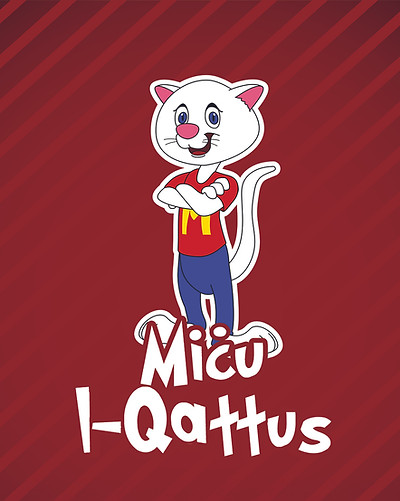 Micu2.jpg