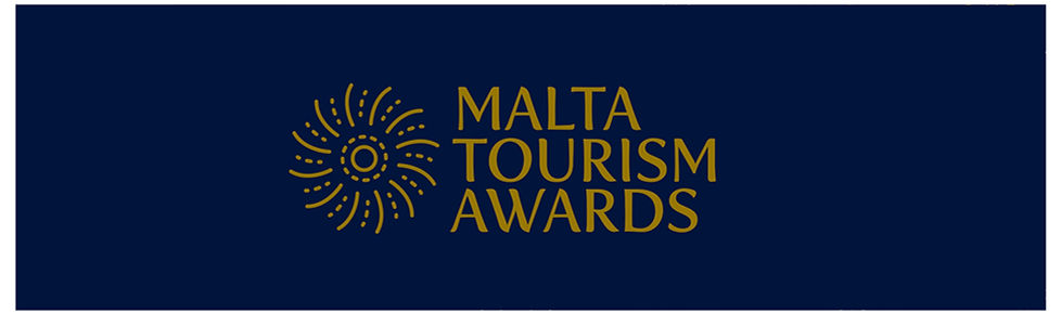 banner-Awards.jpg