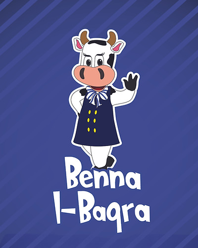 Benna2.jpg