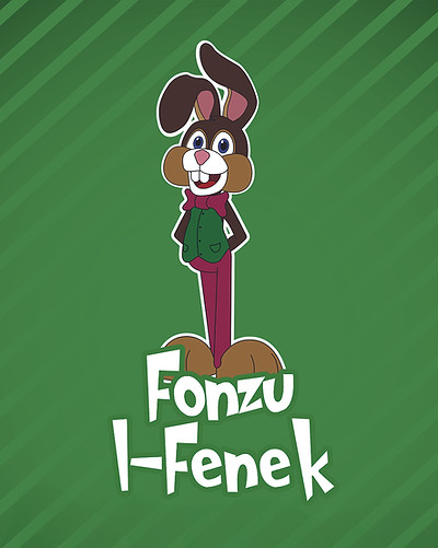 Fonzu2.jpg