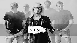 A9Y_BandPic2019.jpg