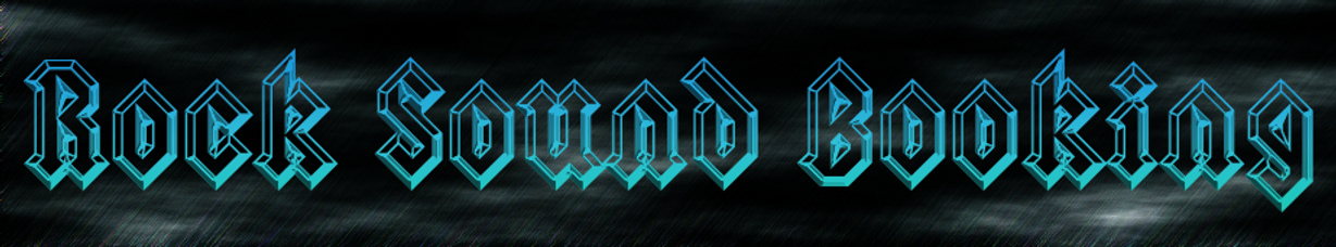 coollogo_com-3149421.png
