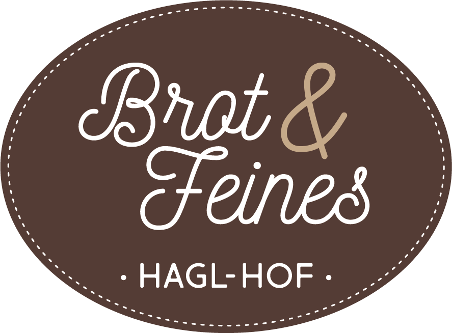 brotundfeines_logo.png