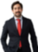 alvaro-melero-3.png