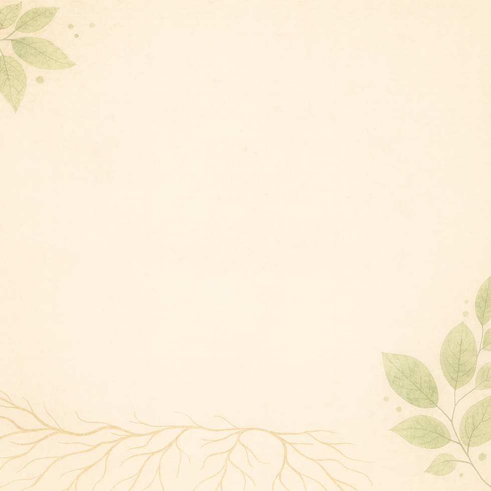 IMG_0099.png
