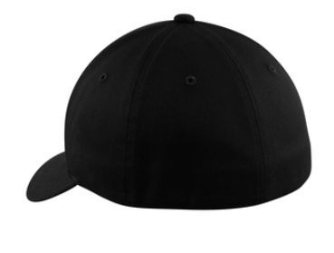 Thumbnail: CCC Paramedic Cap w/Logo