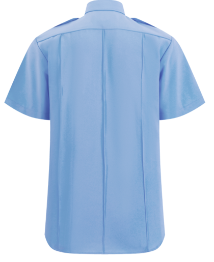 Thumbnail: Los Medanos Short Sleeve Uniform Shirt