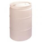 Thumbnail: Water Barrel - 55 Gallon