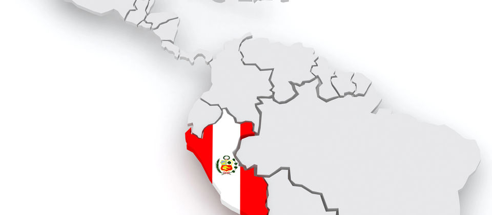 Peru