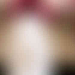 cake topper of flowers. fort worth tx