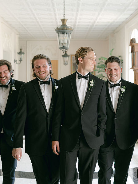 katharine&lakin_bridal party-29.jpg
