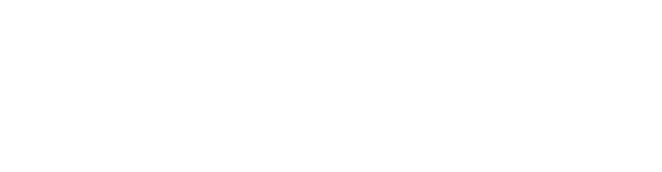 Belgravia_Logo_text.png