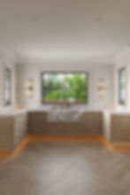 Photo 2024-08-24, 8 06 46 PM (3).jpg