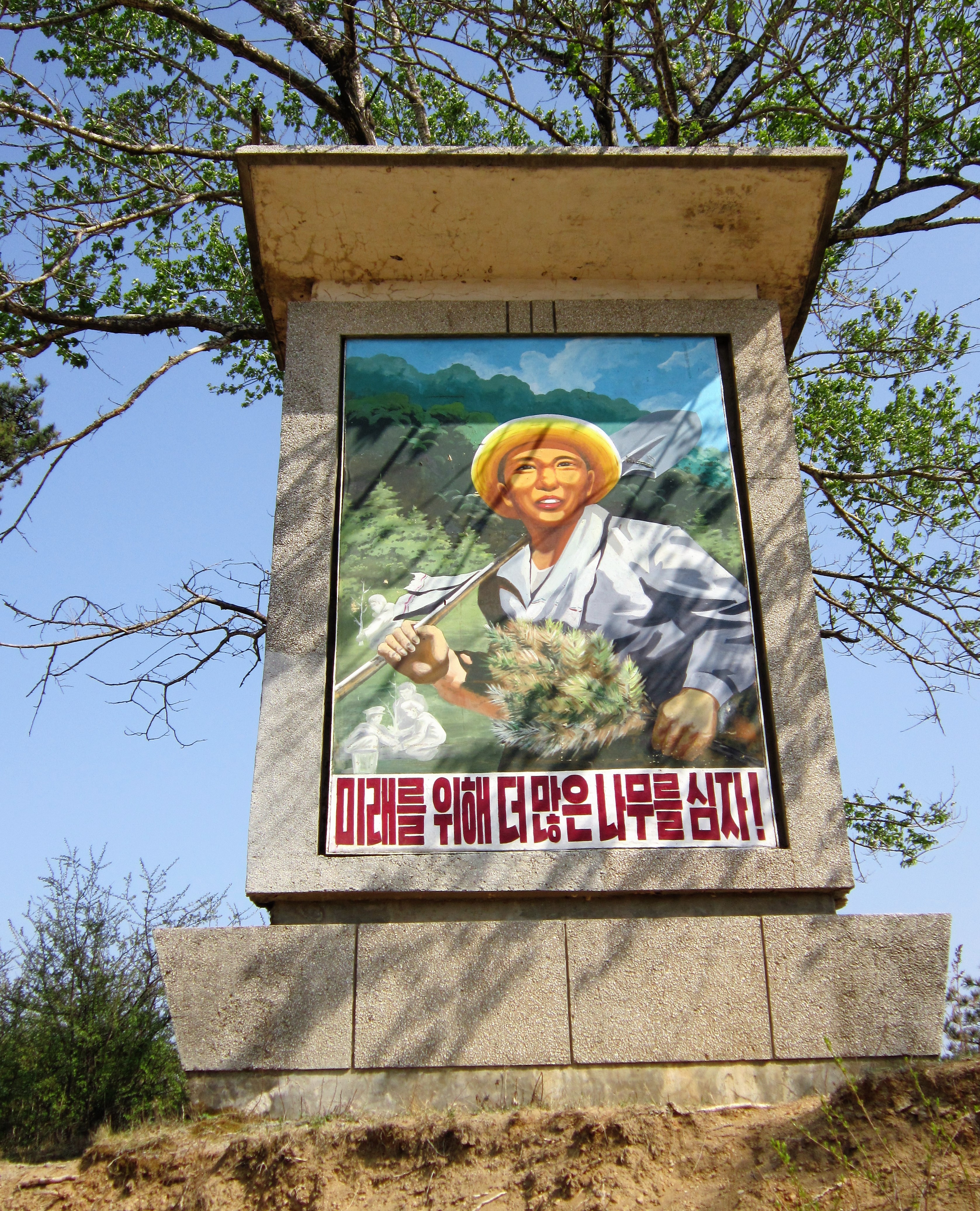 Банер