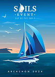 Sails Event.jpeg