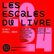 EDL affiche.jpeg