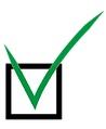 Checkbox V-02.png