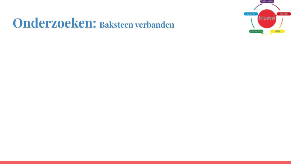 Kopie van Project bouw (2)
