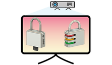 Presenteren logo-01.png