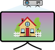 Logo bouw.png