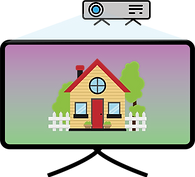 Logo bouw.png
