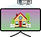 Logo bouw.png