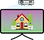 Logo bouw.png