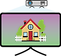 Logo bouw.png