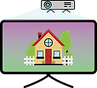 Logo bouw.png
