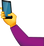foto%20nemen_edited.png
