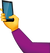 foto%20nemen_edited.png